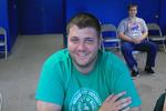 David_Hose