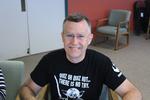 Gerry_Coates
