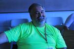 Glenn_Hasslinger_Jr