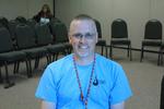 Jon_Barlett