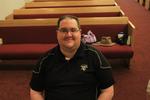 Josh_A._Mackenstein
