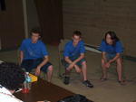 DSCF0392