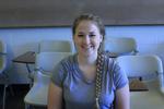 Sarah_Blankenship