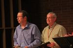 IMG_6181
