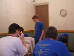 DSCF0369