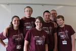 202_Hillsdale,MI
