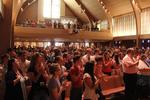 Audience-1