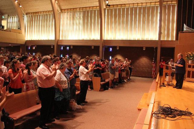 Audience-2