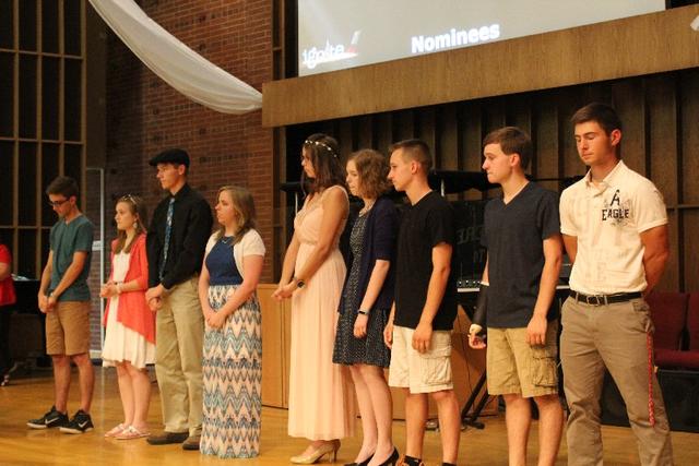 Dave_Markell_Nominees-1