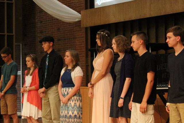 Dave_Markell_Nominees-2