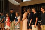 Dave_Markell_Nominees-2