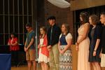 Dave_Markell_Nominees-3