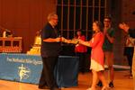 Dave_Markell_Winner