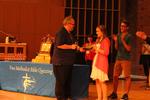 Dave_Markell_Winner-2