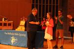 Dave_Markell_Winner-3