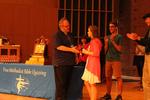 Dave_Markell_Winner-4