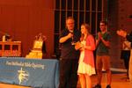 Dave_Markell_Winner-5