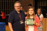 Dave_Markell_Winner-6