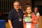 Dave_Markell_Winner-7