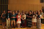 Seniors-1