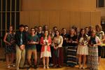 Seniors-3