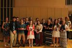 Seniors-2