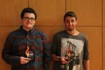 Seniors-Quizzed_5yrs