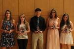 Seniors-Quizzed_6yrs