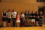 Seniors-Quizzed_7yrs