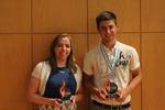 Seniors-Quizzed_8yrs