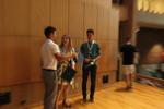 STV_I-1st-3rd-1
