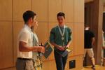 STV_I-1st-3rd-2
