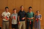 STVA-2nd