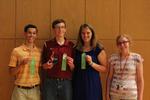 STVA-5th