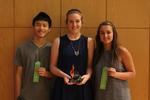 STVA-5th-2