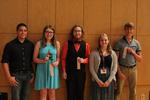 STVA-7th