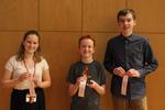 STVA-7th-2