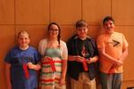 STVB-2nd