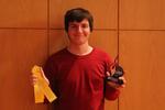 STVB-3rd