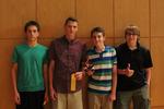 YTVA-3rd