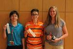 YTVA-4th