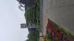 20160629_101357