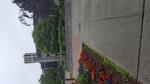 20160629_101401