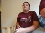 20160629_110756