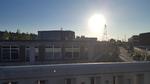 20160629_195229