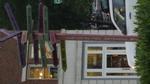 20160629_202838
