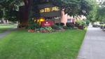 20160629_205928