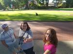 20160630_180245