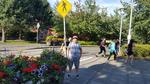 20160630_182428