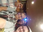 20160630_183408